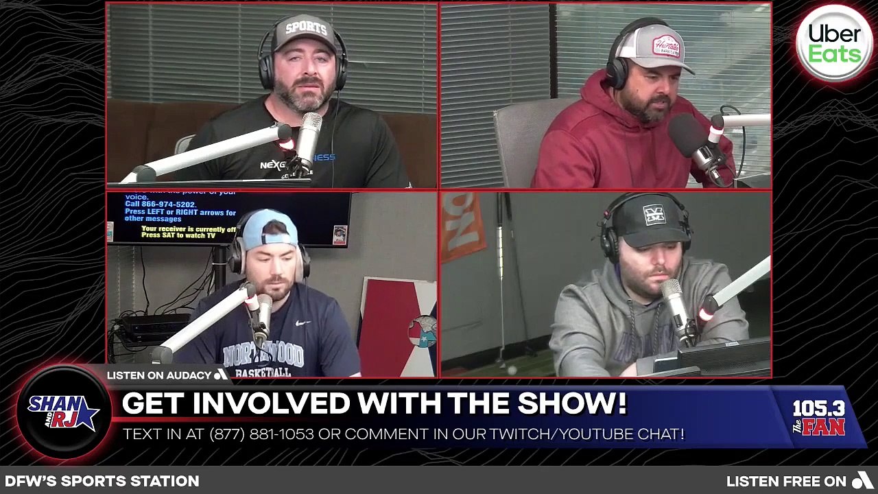 Jake Riepma recaps the Stars’ rough Game 5