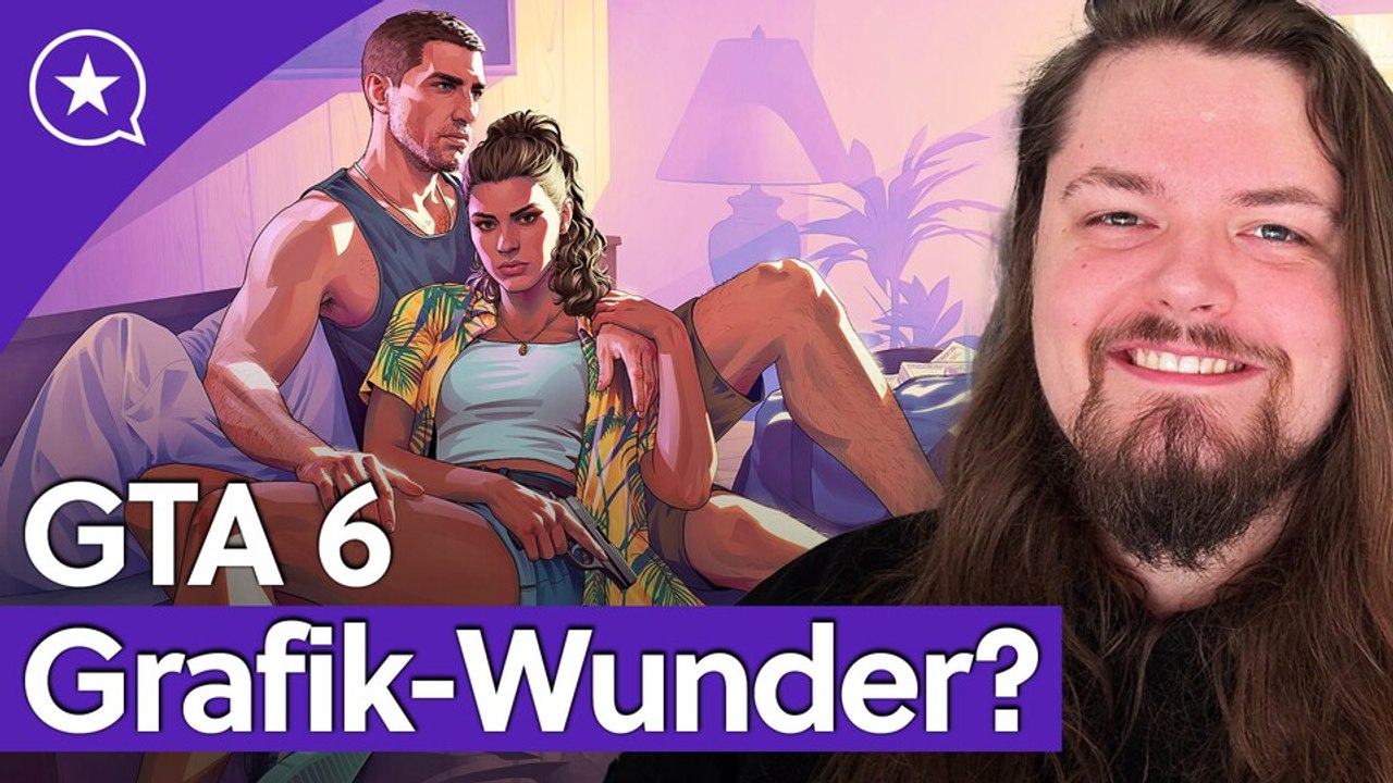 GTA 6 auf den Konsolen gegen den PC: Was ist technisch zu erwarten und wo liegen die Unterschiede?