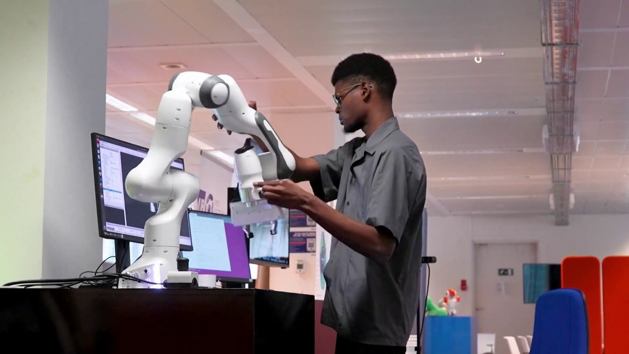 1,25 miliardi per la ricerca