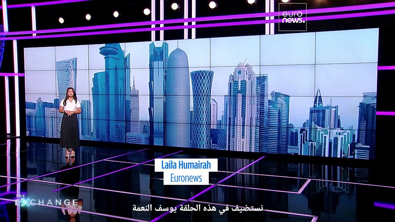 التحوُّل نحو خدمات مصرفية رقمية حصرية والعمليات السحابية في مستقبل قائم على التكنولوجيا