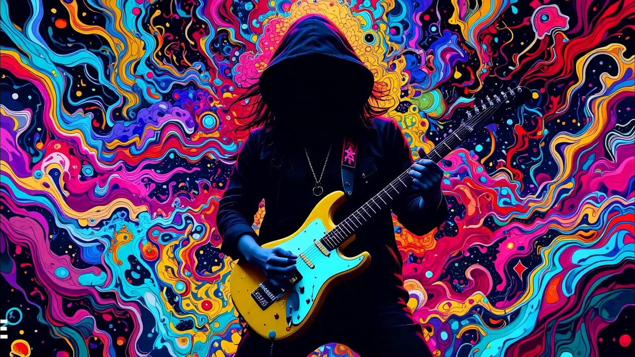 MUNDERGRUNGE SPORTS REPORT | PODCAST: THE SWAMPFEST 🤩🤟🔥🔥