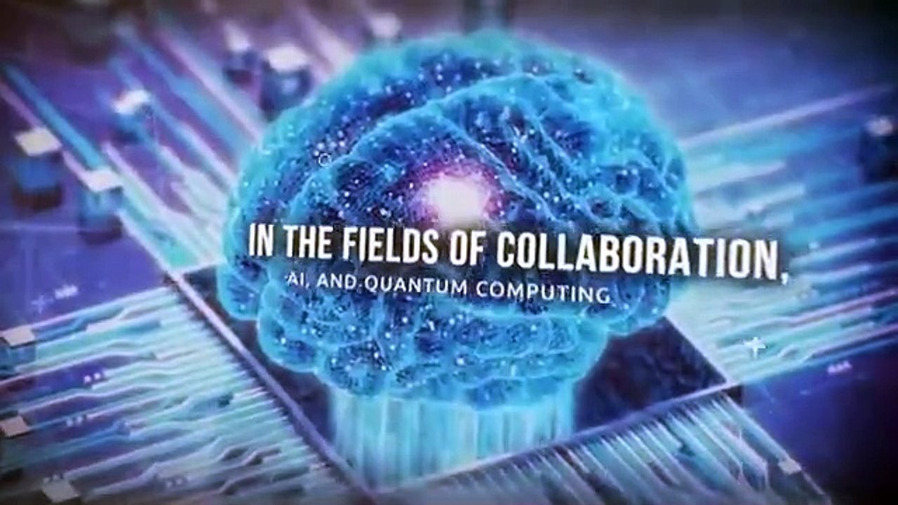 Microsoft Enters a New Era! ⚛️ Quantum AI, Copilot Studio & More! 🤖💡 | AI Revolution