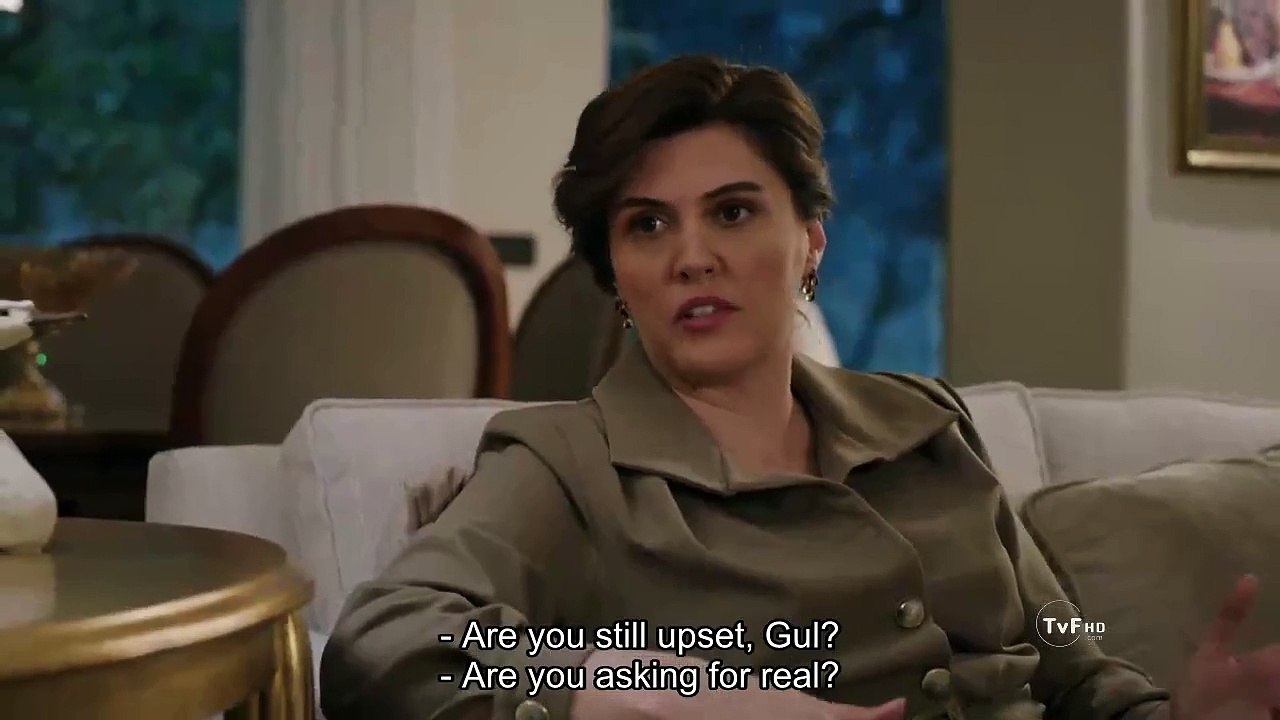 مسلسل الانكسار الحلقة 61 – شاهد الأحداث المشوقة الآن!