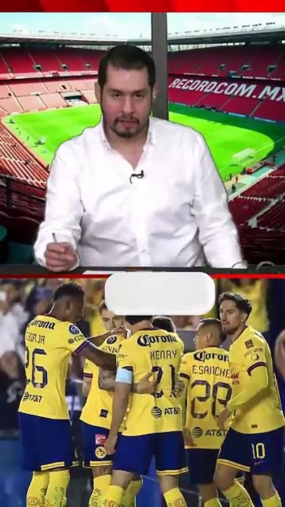 ¿CUÁNTO CUESTAN LOS BOLETOS PARA EL LAFC VS AMÉRICA