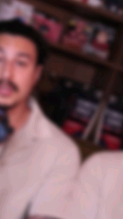 La philosophie de Jonathan Joestar !