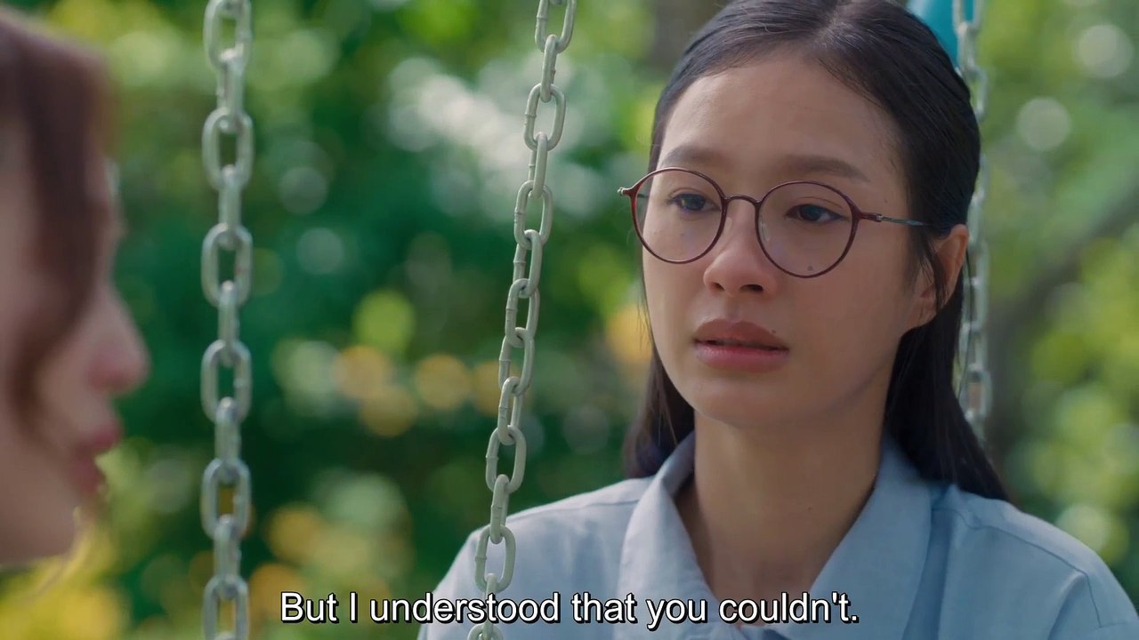 23.5 Series Episode 11 English Subtitles