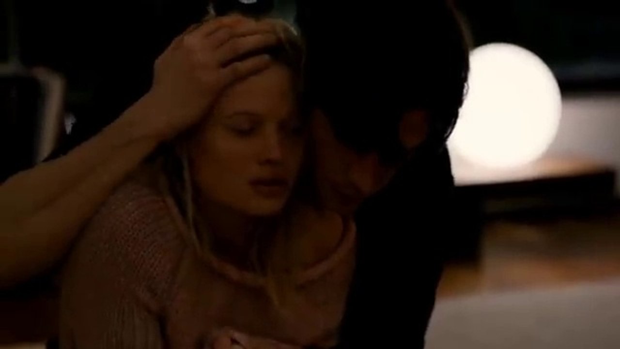 2014 Царство красоты  Le règne de la beauté  FULL HOT MOVIE