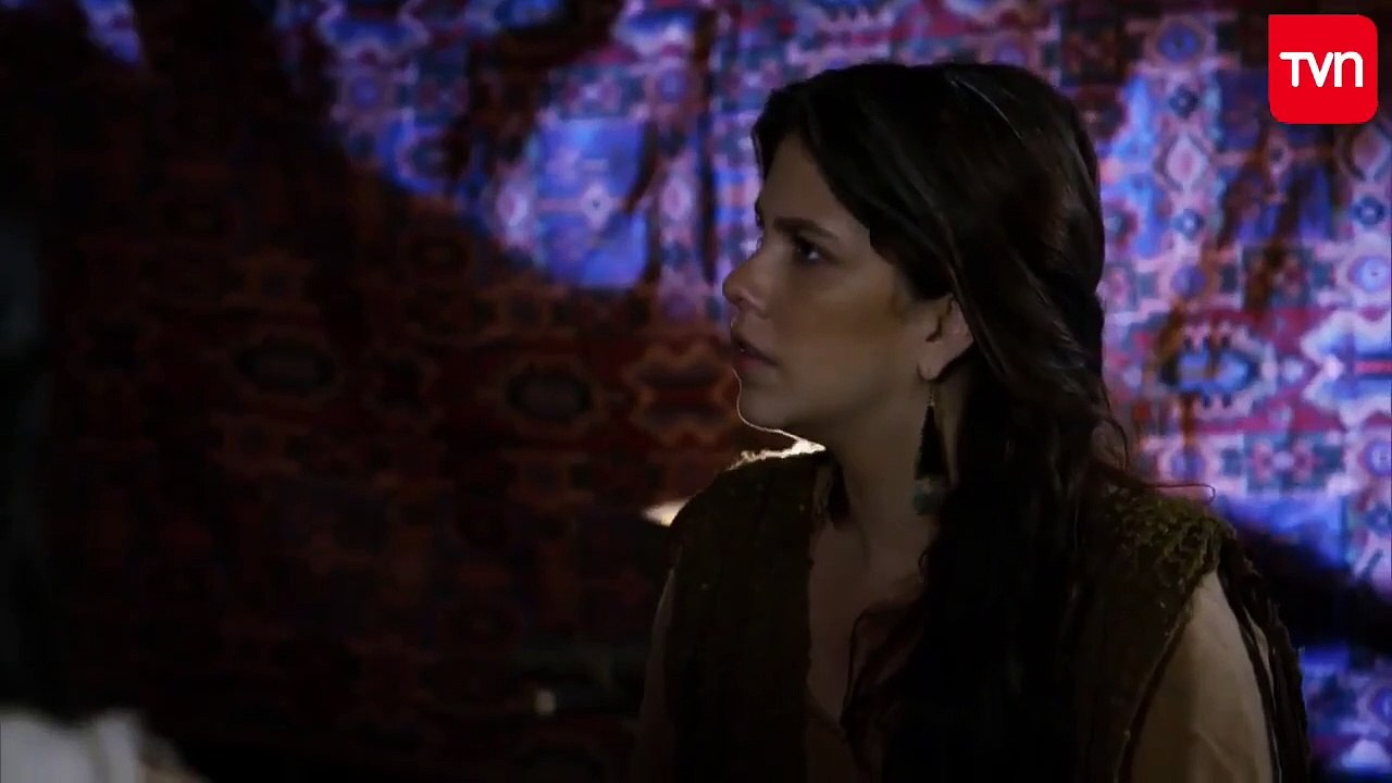 Moises y los diez mandamientos capitulo 211 Moises y los diez mandamientos capitulo 211