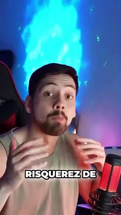 KAMETO découvre Clair Obscur ...