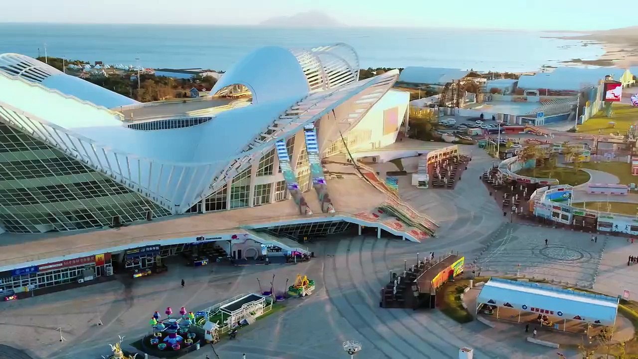 Vẻ Đẹp Độc Nhất (Beautiful) Tập 9 Vietsub