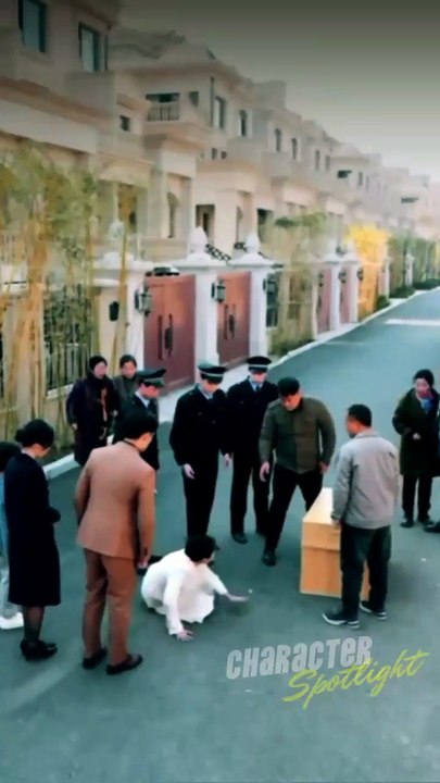 Dikhianati oleh suami | SUB INDO