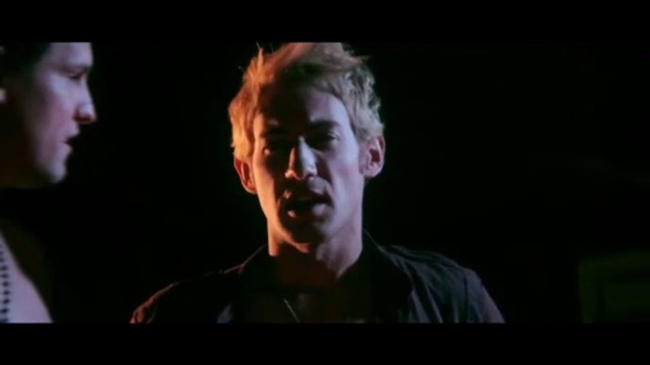 Vampire Boys 2011 - LGBTQ Film