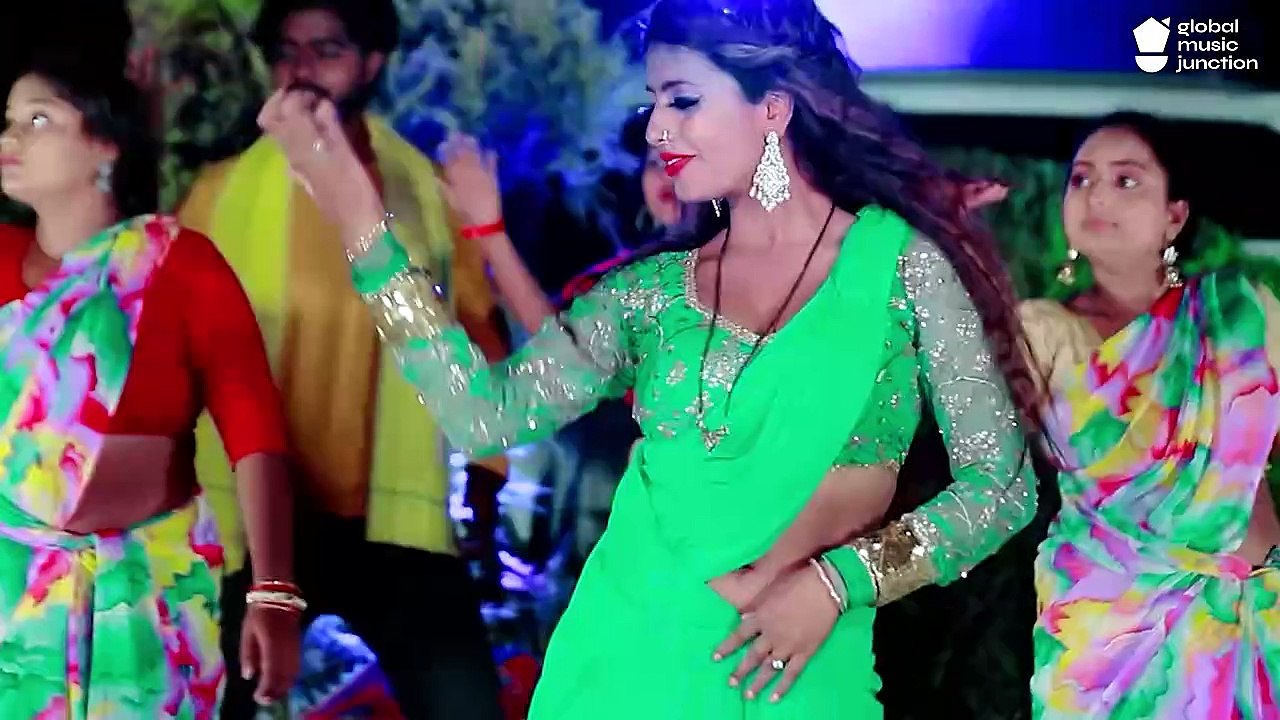 #Video ｜ सेंट गमकउआ ｜ #Shivani Singh ｜ Parul Yadav ｜ Sent Gamkauwa ｜ New Bhojpuri