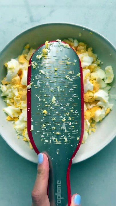 trending,trending now,shorts trending,#trending,trending remix,tiktok trending,top trending shorts,