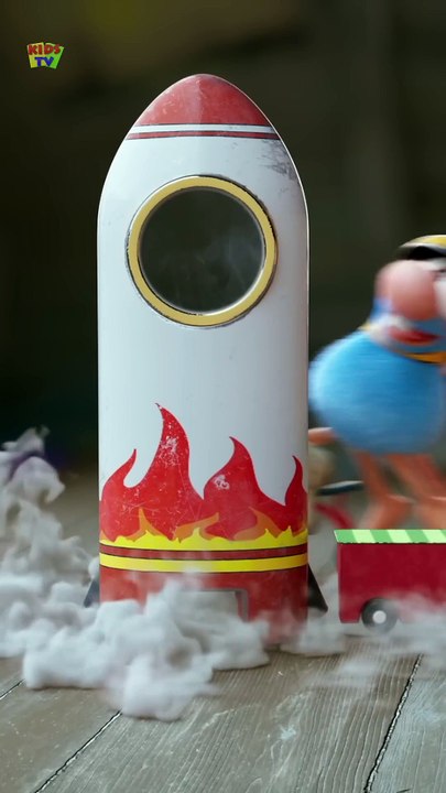 trending,trending now,shorts trending,#trending,trending remix,tiktok trending,top trending shorts,