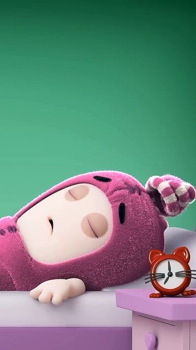 trending,trending now,shorts trending,#trending,trending remix,tiktok trending,top trending shorts,