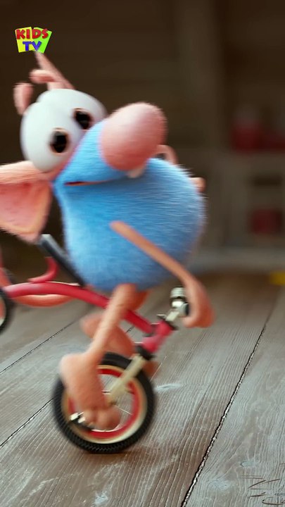 trending,trending now,shorts trending,#trending,trending remix,tiktok trending,top trending shorts,