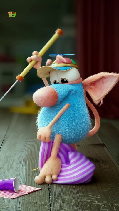 trending,trending now,shorts trending,#trending,trending remix,tiktok trending,top trending shorts,