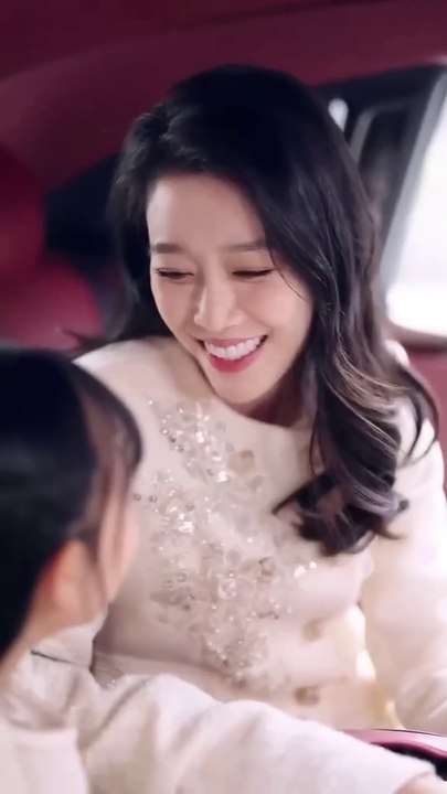 CEO Insulted Wife for Not Bearing a Son, Cheated—But Never Expected She Was the True Billionaire Heiress!