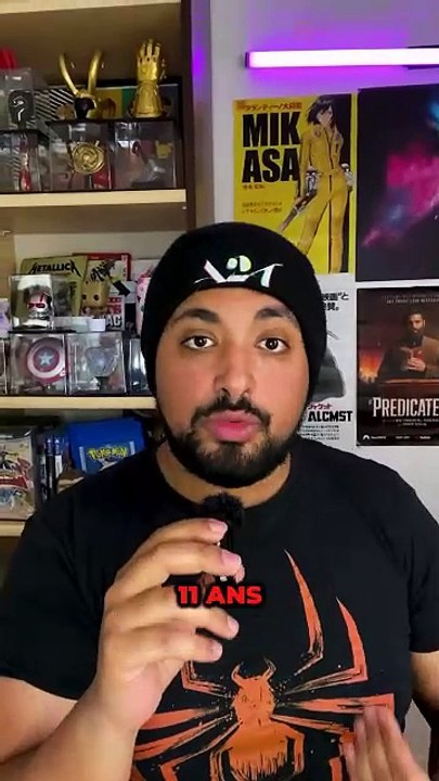 Thunderbolts* relance-t-il le MCU ?