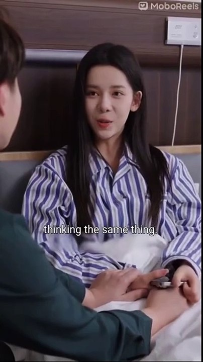 Marriage on a Whim Full Chinese Drama