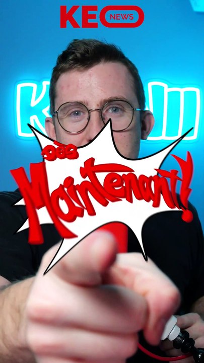 BYILHAN EN COUPLE GRACE A UN LIVE ? 😨