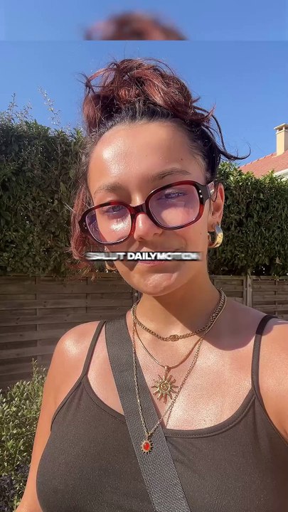 TATIANA N'EST PAS EN COUPLE AVEC BYILHAN 😨