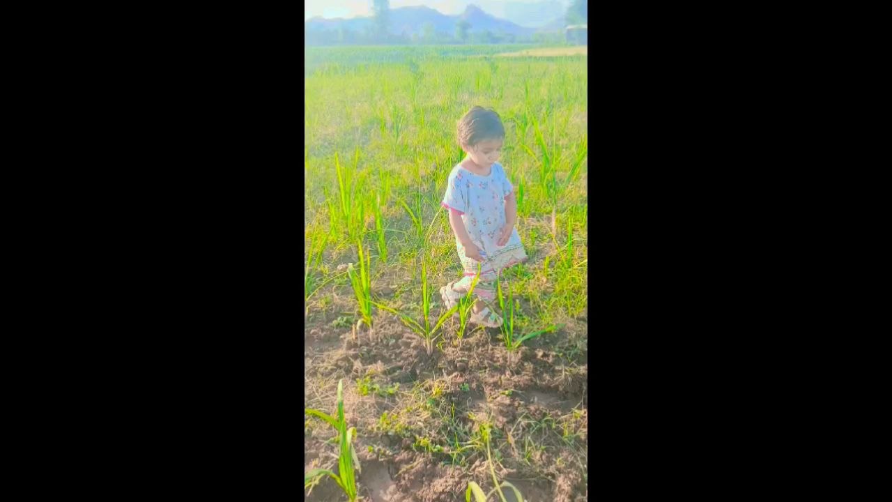 cute baby cute talking