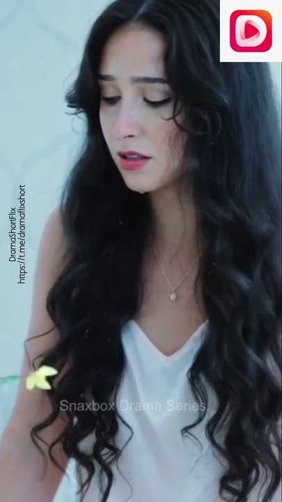 Flash Marriage With Billionaire