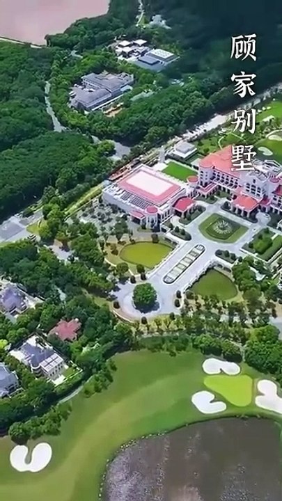 After 10 years of marriage, she lost her sight saving her husband—he cheated; regaining sight, she leaves for good despite his desperate pleas. #HitDrama #CEO #Tragedy #Revenge