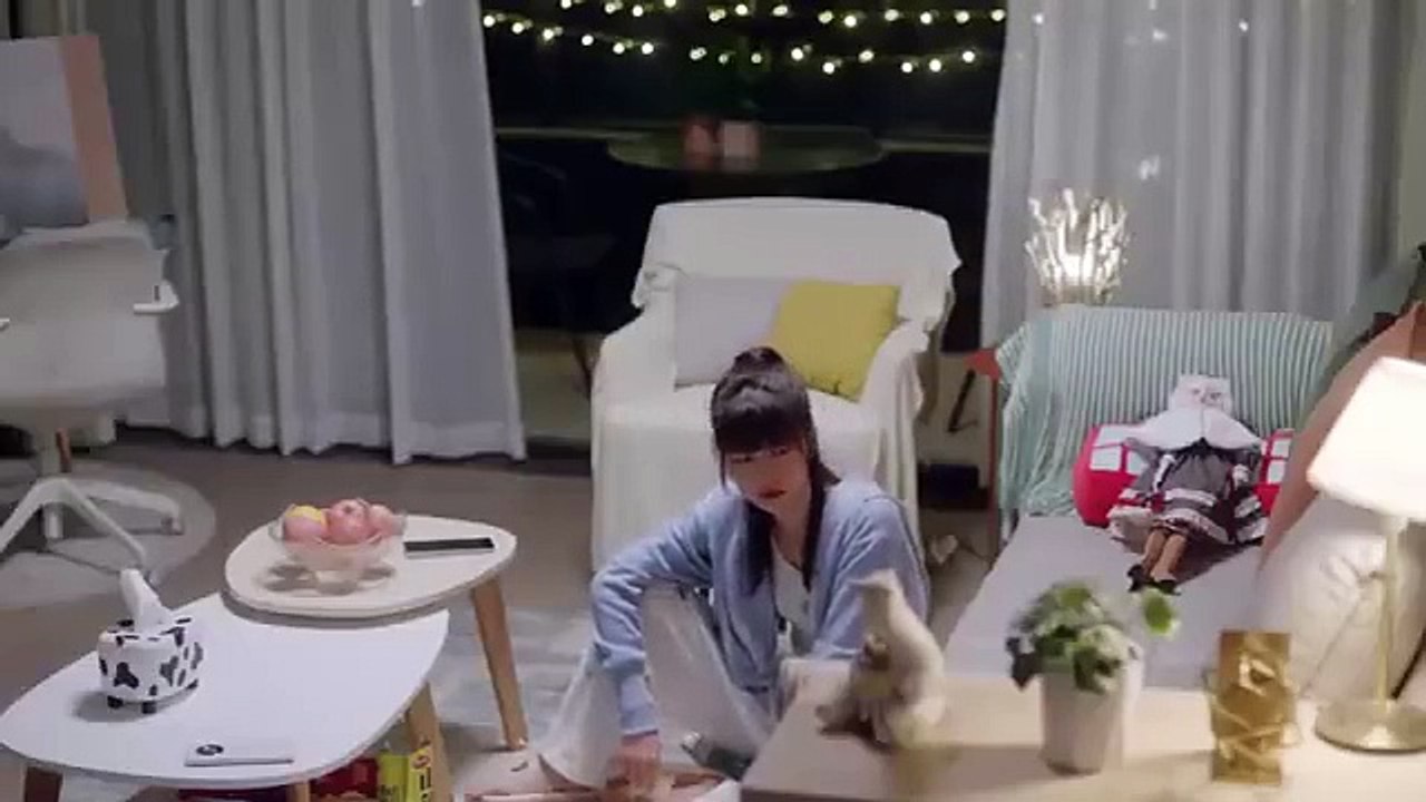 Time to Fall in Love _  ep-2 _Chinese drama Hindi dubbed _