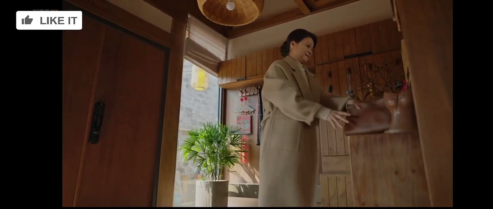 ep27- filtr/ ugly turns pretty