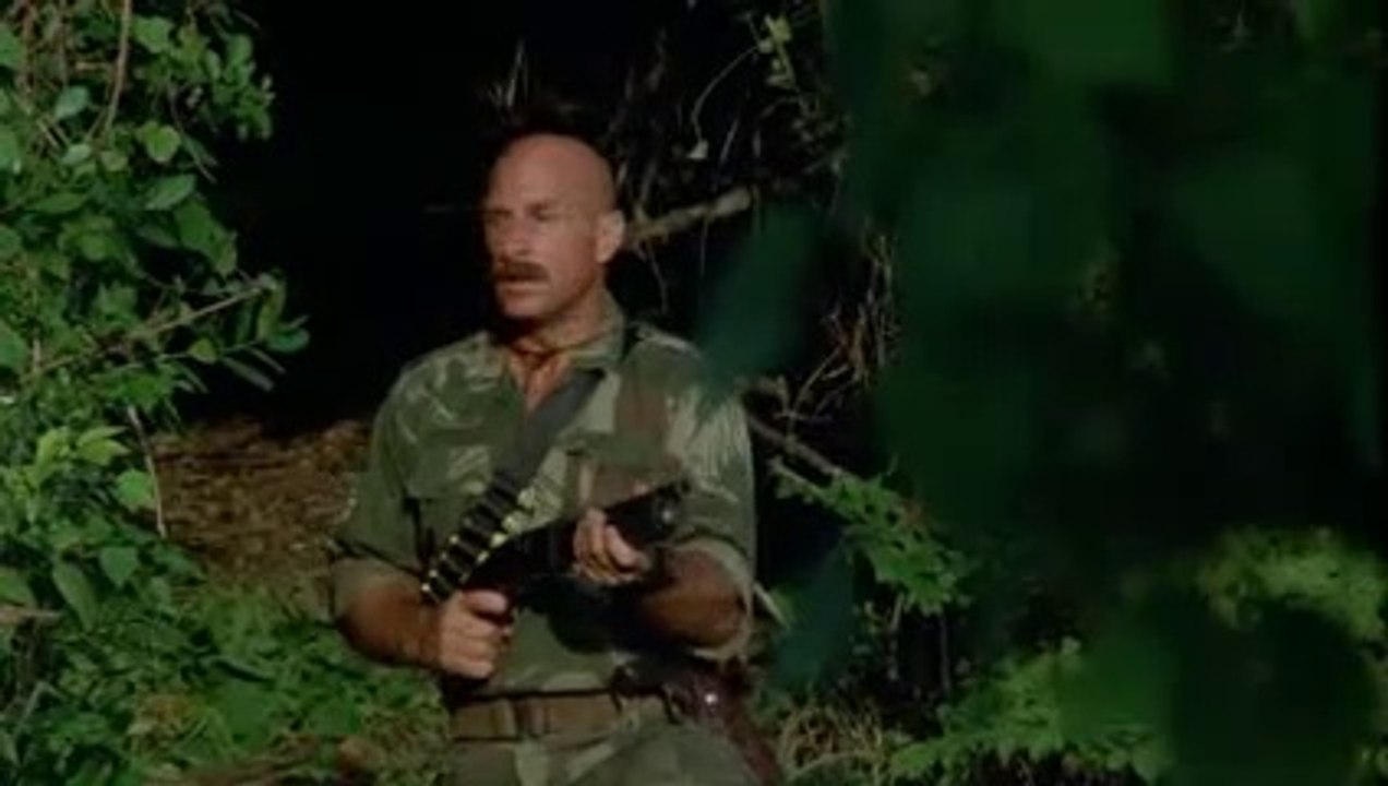 AGASOBANUYE GASHYA THE WHITE GHOST 1 - B THE GREAT