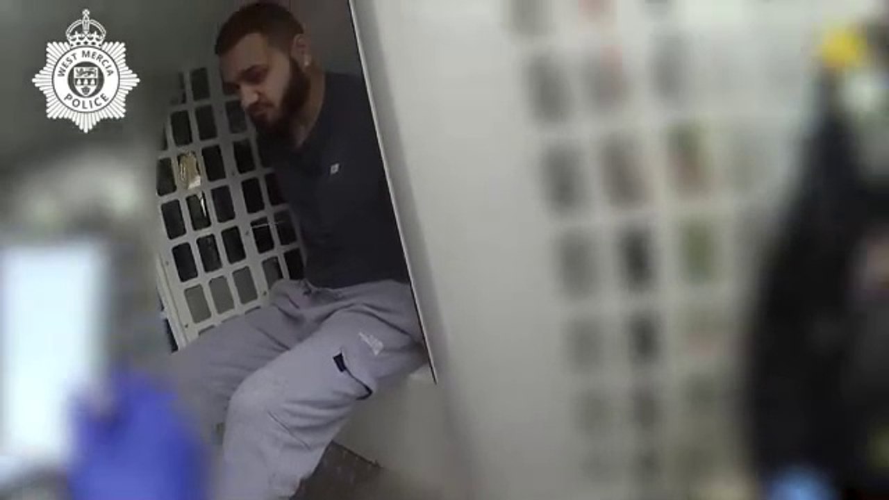 Learner driver kills woman in crash