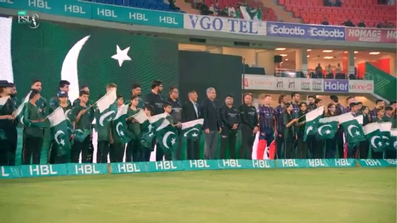 Pakistan in the 90s 🇵🇰