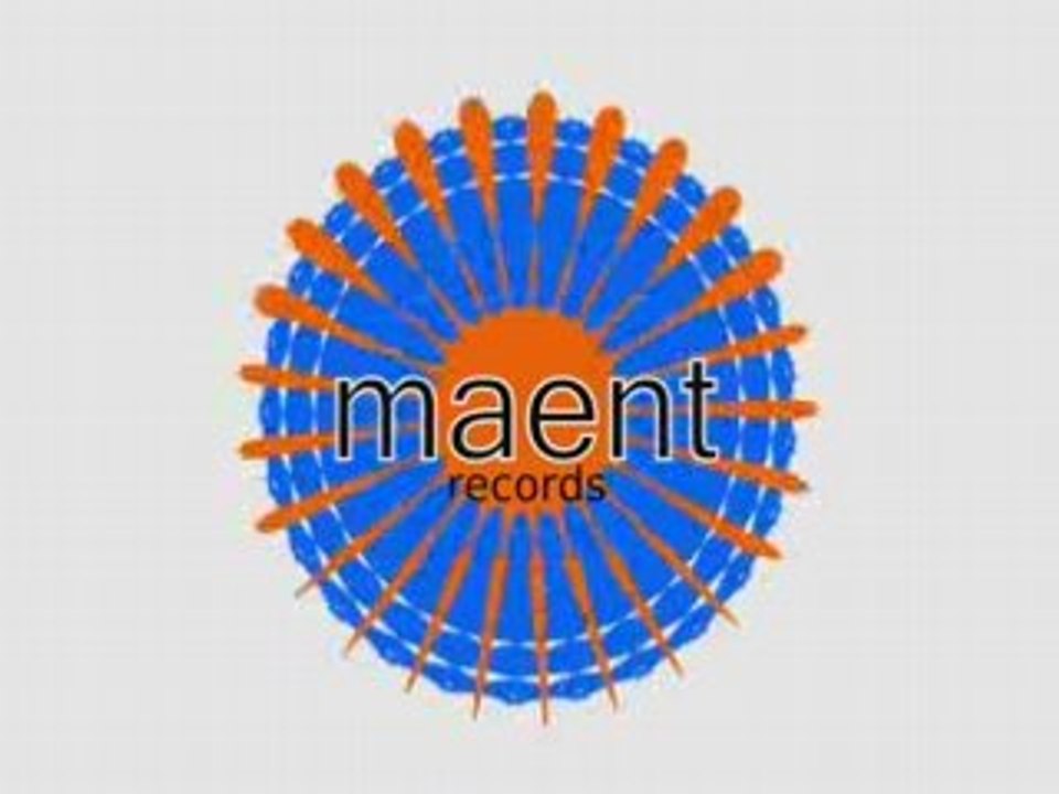 Maent Records