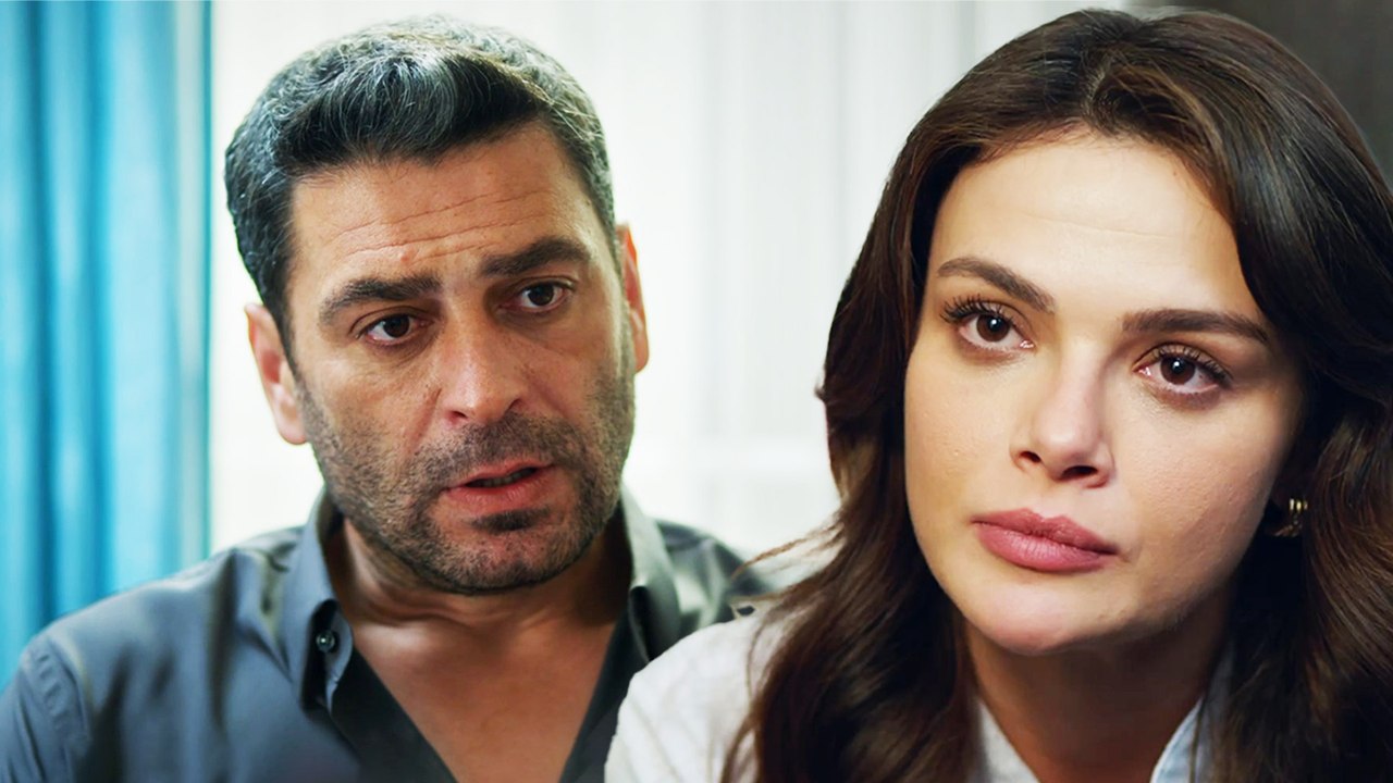 Uzak Şehir 26. Bölüm 3. Tanıtım