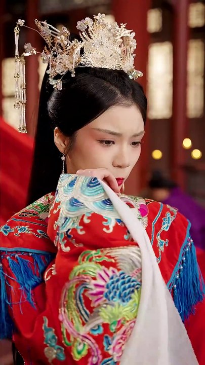 锦绣凤鸣 - 2 | Eng Subs