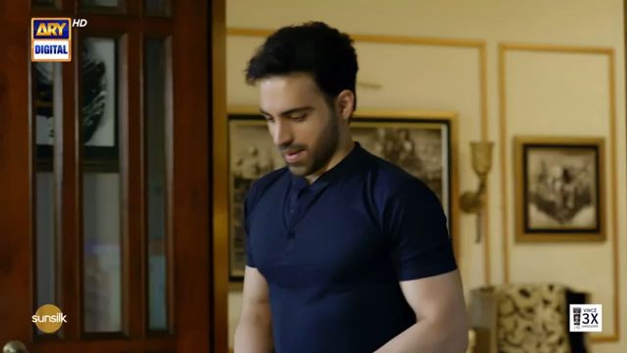 best felling of dastak the ever of the best drama