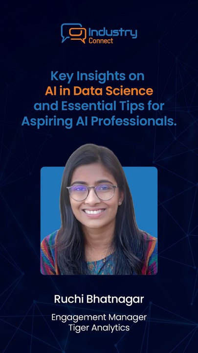 best institute for data science in hyderabad