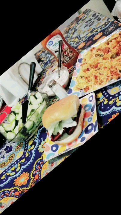 Homemade Zaika and Homemade is the best 👌