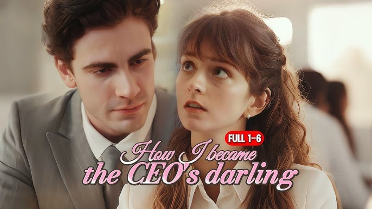 Flash-married couple reunites