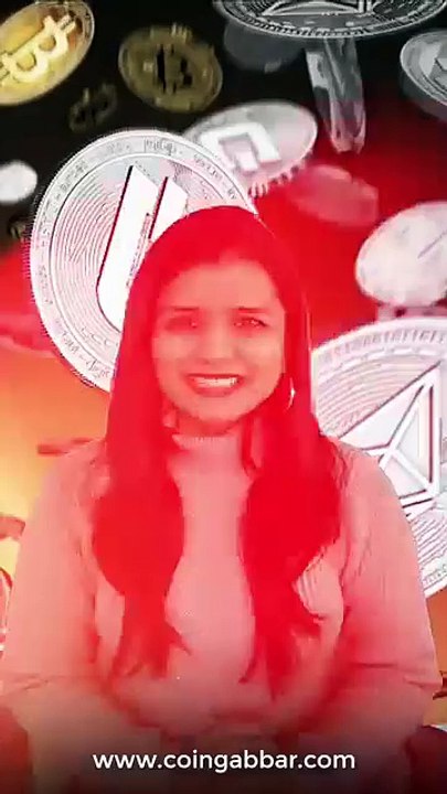 Traditional Currency vs Cryptocurrency 💻