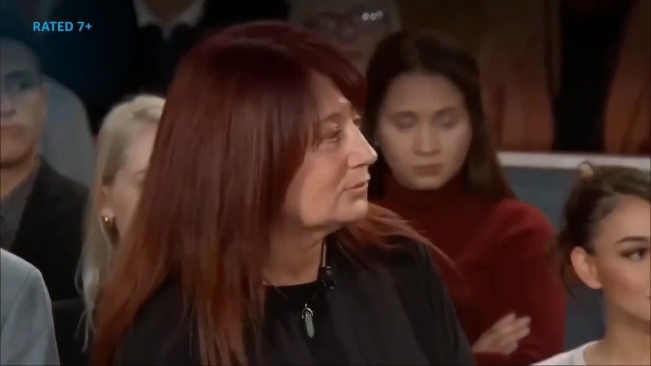 [NEW] Judge Judy Episodes 9749 Best Amazing Cases Season 2025 Full Episode HD