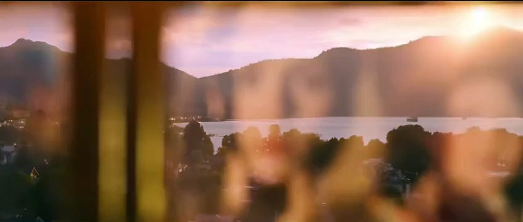 Final Destination Bloodlines | Tv Spot 2