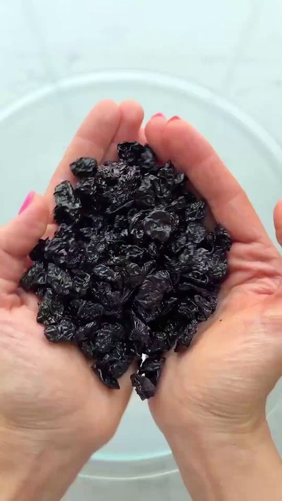 trending,trending now,shorts trending,#trending,trending remix,tiktok trending,top trending shorts,