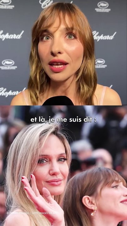 Qui ne parle pas mieux anglais après un verre ou deux ?