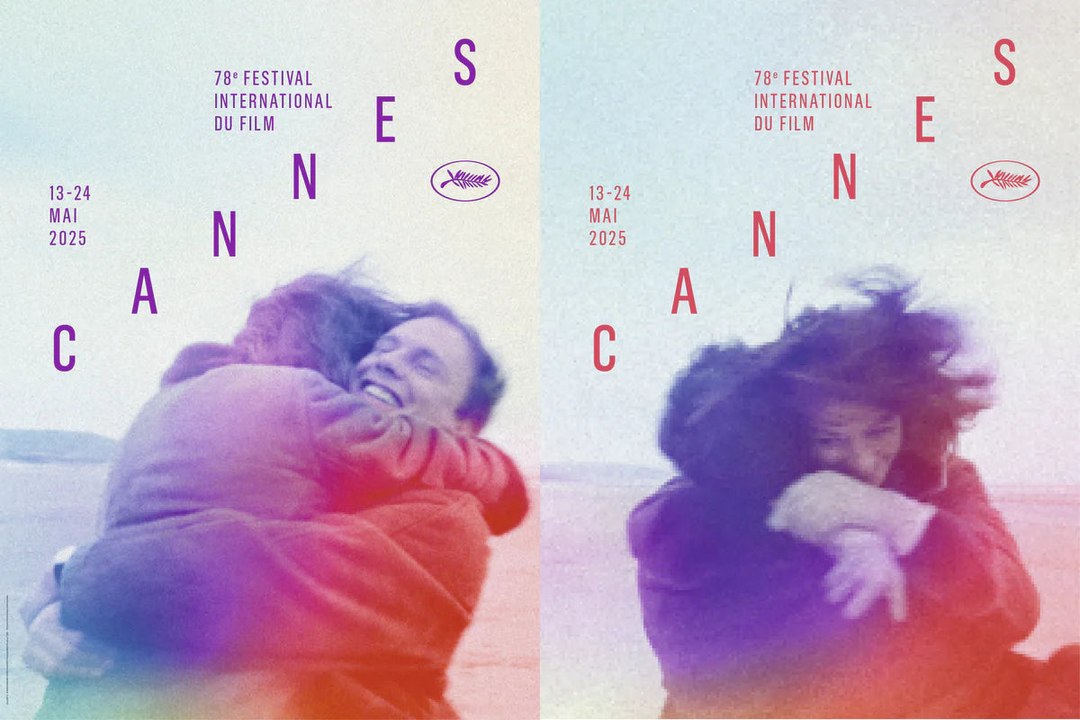 Vlog Festival de Cannes 2025 - Jour 3