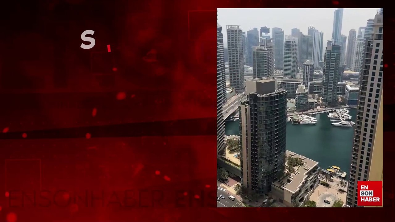 Sofyan Amrabat'tan Fenerbahçe taraftarını kızdıran paylaşım