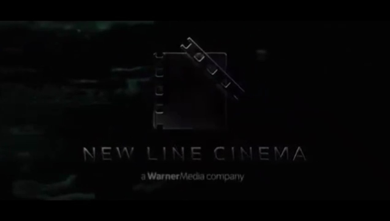 The Conjuring 3  Full Movie (2021)  English - Patrick Wilson, Vera Farmiga 🔥 |Horror  Facts  & Reviews